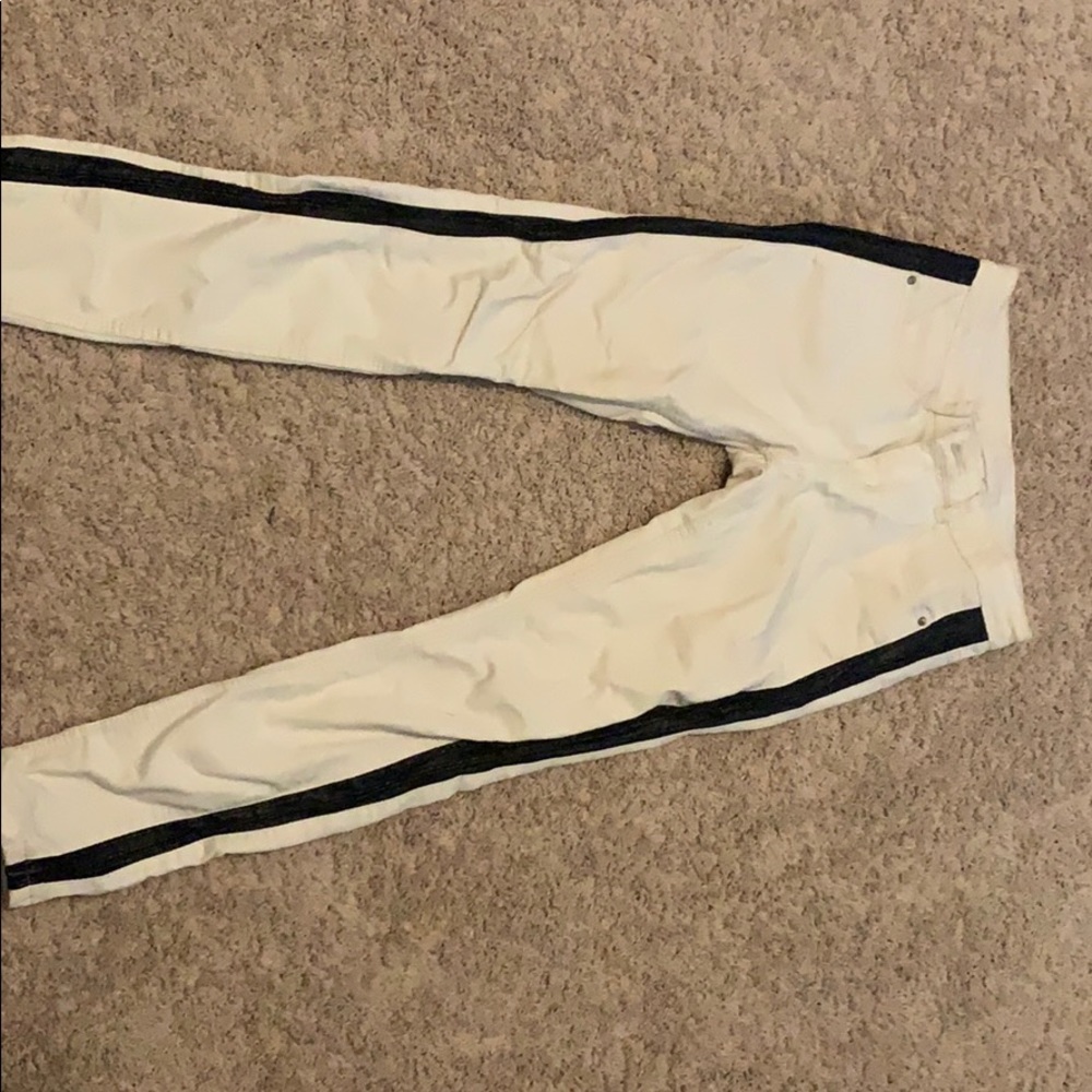 Free people jeans